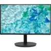 Acer Vero/CB272Gbmiprx/27"/IPS/FHD/120Hz/1ms/Černá/3R