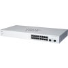 Cisco CBS220-16T-2G-EU REFRESH