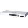 Cisco CBS220 24A s3