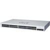 Cisco CBS220-48T-4G-EU REFRESH