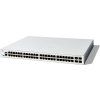 Cisco C1200 48T 4Xa s3