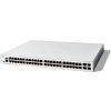 Cisco C1300 48T 4Ga s3
