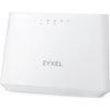 Zyxel VMG3625-T50B Dual Band Wireless AC/N VDSL2 Combo WAN Gigabit Gateway