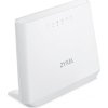Zyxel VMG3625-T50B Dual Band Wireless AC/N VDSL2 Combo WAN Gigabit Gateway