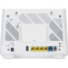 Zyxel VMG3625-T50B Dual Band Wireless AC/N VDSL2 Combo WAN Gigabit Gateway