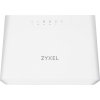 Zyxel VMG3625-T50B Dual Band Wireless AC/N VDSL2 Combo WAN Gigabit Gateway
