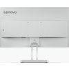 Lenovo/L24i-4B/23,8"/IPS/FHD/100Hz/4ms/Gray/3R