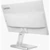 Lenovo/L24i-4B/23,8"/IPS/FHD/100Hz/4ms/Gray/3R