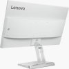 Lenovo/L24i-4B/23,8"/IPS/FHD/100Hz/4ms/Gray/3R