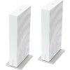 acer wave7 wifi 7 mesh router t7c light on white 0 s