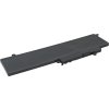 Baterie AVACOM pro Dell Inspiron 11 3147, 13 7347  Li-Pol 11,1V 4400mAh 49Wh