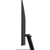 Samsung Smart Monitor M5 32" / M50D / FullHD 1920x1080 / 16:9 / VA / 4ms / 60Hz / HDMI/USB/WiFi/BT/VESA/Repro