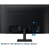 Samsung Smart Monitor M5 32" / M50D / FullHD 1920x1080 / 16:9 / VA / 4ms / 60Hz / HDMI/USB/WiFi/BT/VESA/Repro