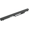 Baterie AVACOM pro HP 340 G1, Pavilion 15 n100 series Li-Ion 14,4V 3200mAh 46Wh