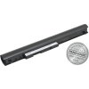 Baterie AVACOM pro HP 340 G1, Pavilion 15 n100 series Li-Ion 14,4V 3200mAh 46Wh