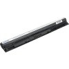 Baterie AVACOM pro Dell Inspiron 15 5000, Vostro 15 3558 Li-Ion 14,8V 3200mAh 47Wh