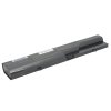 Baterie AVACOM pro HP ProBook 4320s/4420s/4520s series Li-Ion 10,8V 5200mAh