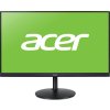 Acer/CB242Gbmiprx/23,8"/IPS/FHD/120Hz/1ms/Black/3R