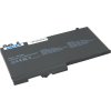 Baterie AVACOM pro Dell Latitude E5250 Li-Pol 11,4V 3600mAh 41Wh