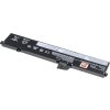 Baterie T6 Power pro Lenovo ThinkPad T15g, P15, P17 Gen 1, Gen 2, 8120mAh, 94Wh, 6cell, Li-pol