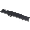 Baterie T6 Power Lenovo ThinkPad T15g, P15, P17 Gen 1, Gen 2, 8120mAh, 94Wh, 6cell, Li-pol