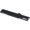 Baterie T6 Power pro Lenovo ThinkPad T15g, P15, P17 Gen 1, Gen 2, 8120mAh, 94Wh, 6cell, Li-pol