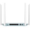 D-Link G403/E EAGLE PRO AI N300 4G Smart Router