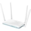 D-Link G403/E EAGLE PRO AI N300 4G Smart Router