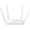 D-Link G403/E EAGLE PRO AI N300 4G Smart Router