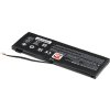 Baterie T6 Power Acer Nitro AN515-55, Aspire A715-74G, PH315-52, 3730mAh, 57,4Wh, 4cell, Li-pol