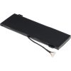 Baterie T6 Power Acer Nitro AN515-55, Aspire A715-74G, PH315-52, 3730mAh, 57,4Wh, 4cell, Li-pol