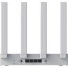 xiaomi router ax3000t eu 9203 6cf7bd71 8934 9923 505a 9db9ced06920