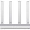 xiaomi router ax3000t eu 9203 e44d79ea 38e0 9dd2 7 s