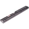 Baterie T6 Power HP ProBook 4330s, 4430s, 4435s, 4440s, 4530s, 4535s, 4540s, 5200mAh, 56Wh, 6cell