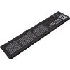 Baterie T6 Power Dell Latitude E7440, Latitude E7450, 5800mAh, 43Wh, 4cell, Li-pol