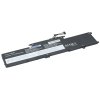 Baterie AVACOM pro Lenovo ThinkPad L380, L390 Li-Pol 11,1V 4050mAh 45Wh