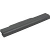 Baterie AVACOM pro Asus A43/A53/A45/X84 Li-Ion 10,8V 5600mAh