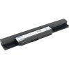 Baterie AVACOM pro Asus A43/A53/A45/X84 Li-Ion 10,8V 5600mAh