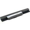 NOAS K53N P28 A s