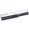 NOTO L750 P28 a s