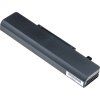 NBIB0107 3