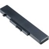 Baterie T6 Power Lenovo IdeaPad B480, B580, G480, B590, Z480, V480, Edge E530, 5200mAh, 56Wh, 6cell