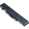 NBIB0107 4