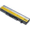 NBIB0107 s s