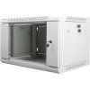 Z20230 57547