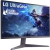 ultragear 24gs50f desktopzoom 04