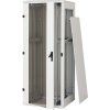 ACNET6060 1
