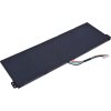 Baterie T6 Power Acer Aspire ES1-311, ES1-511, E5-571, E5-731, E5-771, 3150mAh, 48Wh, 4cell, Li-ion
