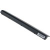 Baterie T6 power HP Pavilion 14-abxxx, 15-abxxx, 15-anxxx, 17-gxxx, 2600mAh, 38Wh, 4cell