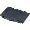Baterie T6 Power pro HP EliteBook 725 G4, 820 G4, 828 G4, 4240mAh, 49Wh, 3cell, Li-pol